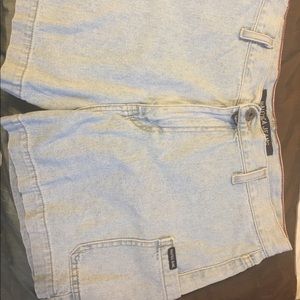 Nautica Shorts